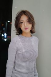 -CARR SALON英伦理容专业店