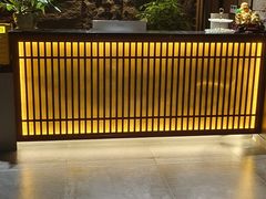 -天禧影院式足道·SPA(梅林店)