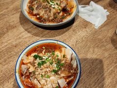 -红旗大食堂(君悦紫园店)