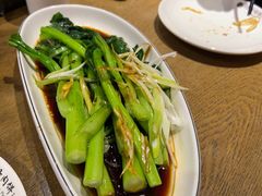 -河沿肉饼Beijing Pie(东华门店)