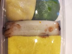 -沈大成(城隍庙店)