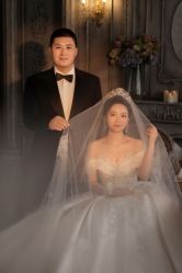 -雪中彩影婚纱摄影·品控旗舰店