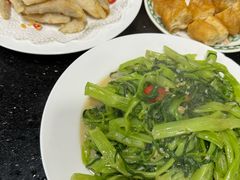 -一哥美食(总店)