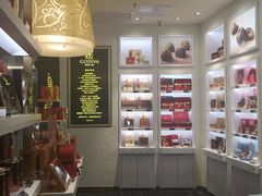 -GODIVA(海岸城店)