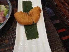 -御膳粥·牛乳粥底火锅·地道顺德菜(容桂店)