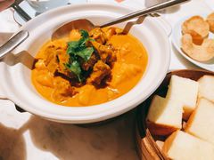 -星怡会·新加坡新美食(苏州中心店)