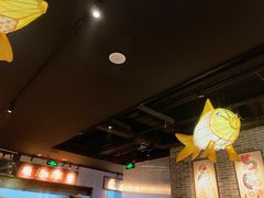 -顺鹅季·非遗烧鹅(六道口店)
