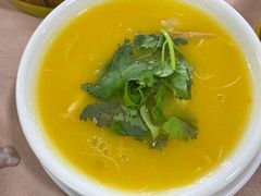 -吉莲利苑海鲜酒家(珠海拱北28年老字号店)