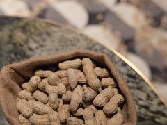 -Long Bar(莱佛士酒店)