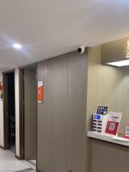 -云南吴氏嘉美医疗美容医院