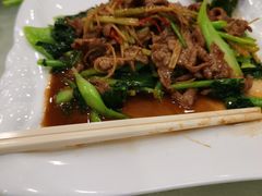 -四海之家(蛇口店)