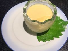 -和一料理(安阳店)