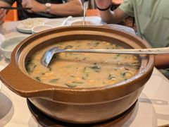 -老济南·地道济南菜(大明湖店)