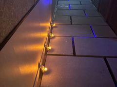 -金色春天.美颜康体纯正SPA(黄泥磅店)