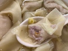 -王興記(中山路店)