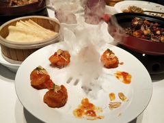 -阿五黄河大鲤鱼(英协路店)