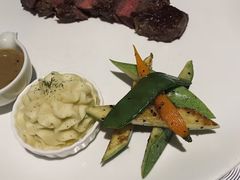 -Deer Park鹿园西餐(仁恒置地广场店)