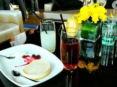 -上海外滩英迪格酒店