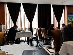 -老人和饭店(淮海中路店)