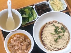 -裕兴记(东门町店)