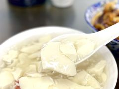-西月城谭豆花(春熙路店)
