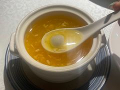 -老太原菜馆(府西街店)