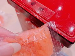 -食其家·牛丼咖喱(太阳宫店)