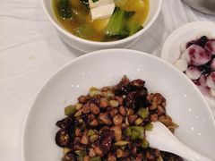 -庐州太太(CBD店)