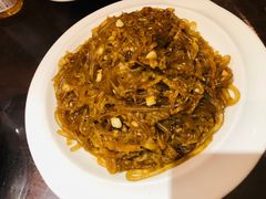 -黑土印象菜馆(三元桥店)