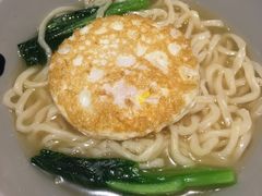 -大东方海鲜酒楼(小武基桥店)