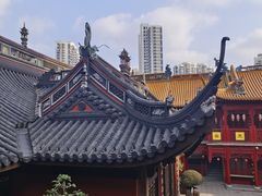 -钦赐仰殿道观