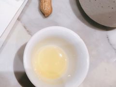 -渔语鱼酸菜鱼新川菜(来福士店)
