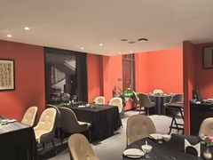 -正德楼果木烤鸭·渔家菜(东港店)