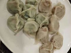 -旺顺阁海鲜广场(亚运村店)