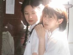 -星轶IMAX影城(九亭U天地旗舰店)