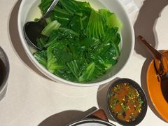 -黔香阁·味(花木店)