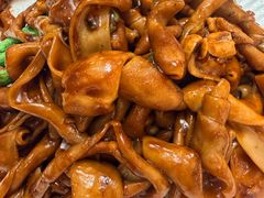 -朱仔记食府(江南大道店)