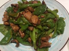 -清晖小苑•顺德地方菜(壹海城店)