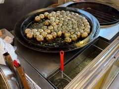 -三两春(浦三路店)