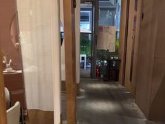 -梅花境(万科店)