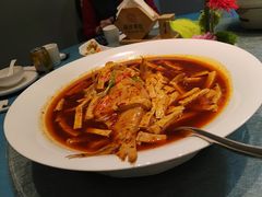 -晶泽丽琅·鱼鲜川菜(川师店)