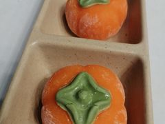 -将太无二·北美传奇寿司(瑞士公寓店)