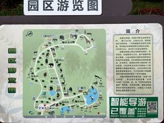 -成都动物园