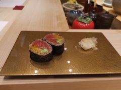 -鮨一日本料理旗舰店(总店)