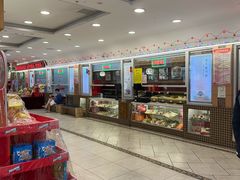 -芦庄子桂顺斋(和平路总店)