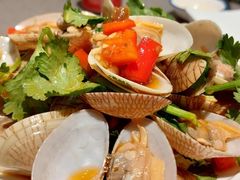 -海门鱼仔·潮汕味(KKMall店)
