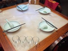 -粤珍轩.创始店.始于2001(含光门店)