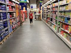 -麦德龙(闵行店)