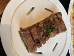 -映水芙蓉(上海万象城店)