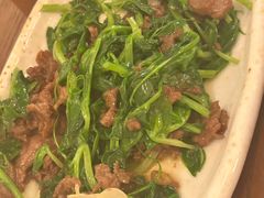 -龙湖重庆时代天街